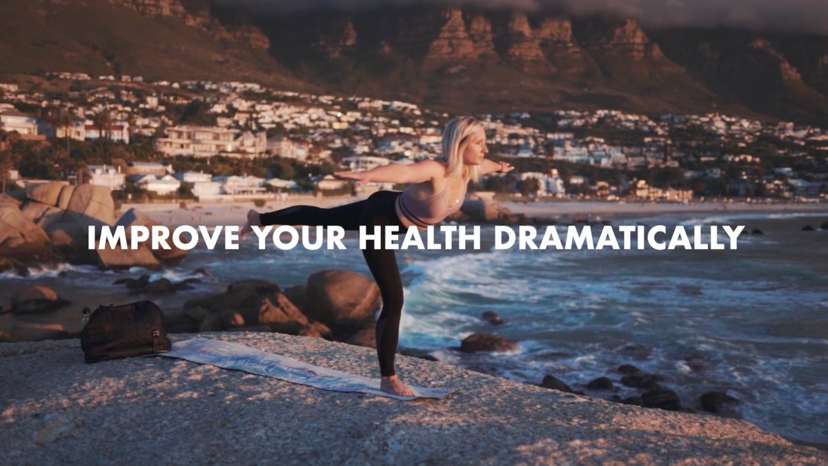 LEExpressph's tweet image. Improve your health dramatically | LEExpress_ph
CLICK this link to learn more! 
bit.ly/HowToLoseWeigh…
Subscribe on YouTube: bit.ly/LoseWeightNatu…