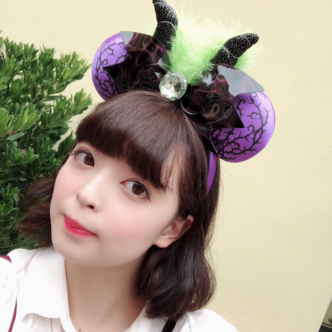 Twitterのコスプレ画像26