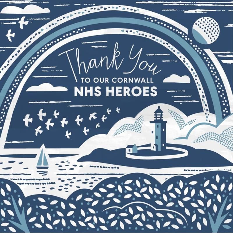 LinkedIn buff.ly/2jKuHbx