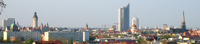 bachlive's tweet photo. 22 Apr 1723 Leipzig. OTD Bach was elected Cantor to the Thomasschule by Leipzig City Council. He experienced the ups & downs of life here for 27 years. Today, that same city Council supports an annual Bachfest of world stature, planned by our friends @bachleipzig #grateful https://t.co/ERPFnQx7D9