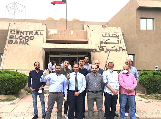 رقابة tweet media