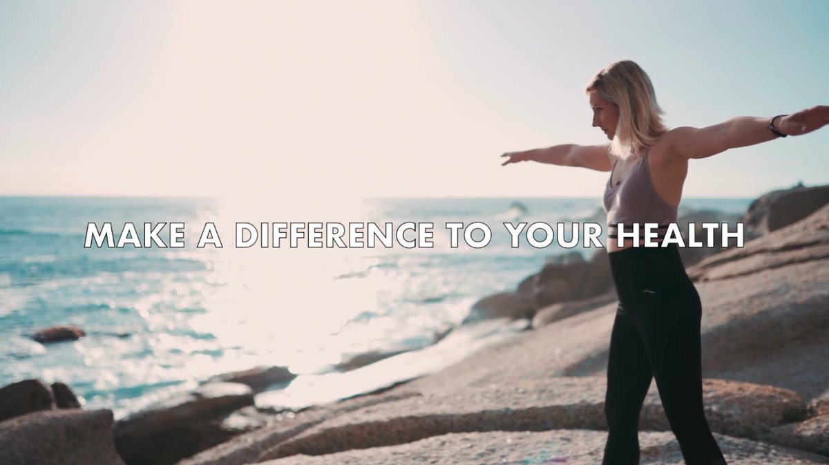 LEExpressph's tweet image. Make a difference to your health | LEExpress_ph
CLICK this link to learn more! 
bit.ly/HowToLoseWeigh…

Subscribe on YouTube: bit.ly/LoseWeightNatu…