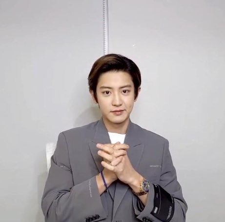bbhyunred's tweet photo. masya Allah...
#์ฐฌ์ด #CHANYEOL โ #EXOโ #weareoneEXO โ #SM์ํผ์์ด๋๋ฆฌ๊ทธ
#ใใฃใใงใซ #็ฟ็ #GamerLOEYTime https://t.co/c95bQq2wsn