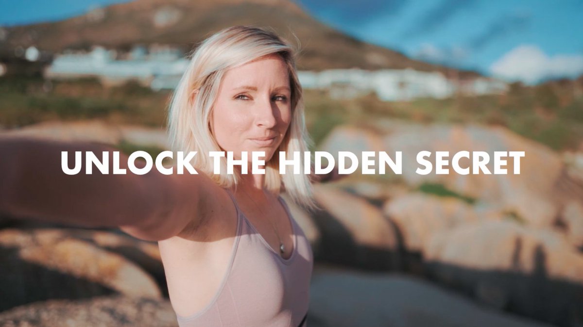 LEExpressph's tweet image. How to lose weight naturally? 
CLICK this link to learn more! 
bit.ly/HowToLoseWeigh…

Subscribe on YouTube: bit.ly/LoseWeightNatu…