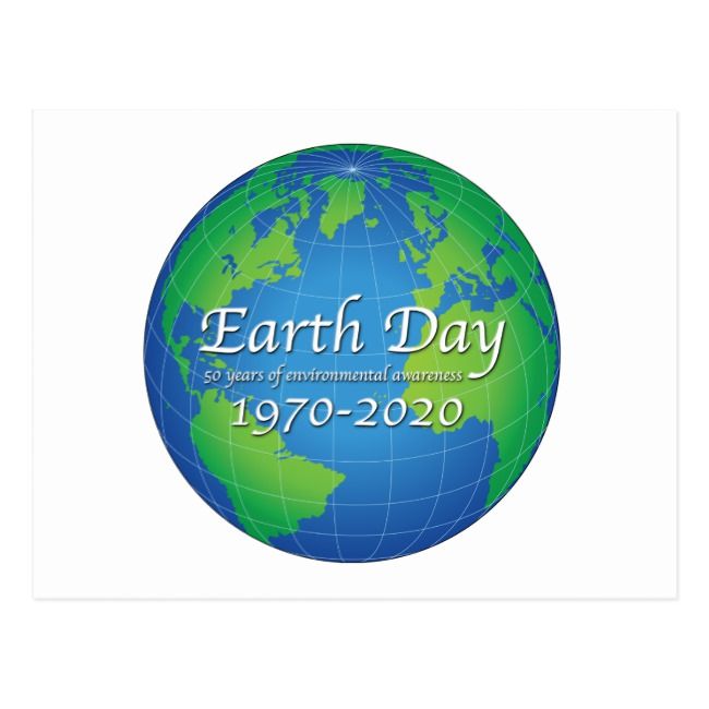 GreenTeamFLCHS's tweet photo. Today is the 50th anniversary of Earth Day. Let's celebrate with Waste Reduction Wednesday--Try not to produce too much waste today. @LibermannCHS @cpitter01 @TCDSB_PAguiar https://t.co/DhhUj0CxGc