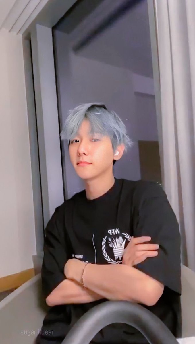 ด.ช.เบค่อน💫 24/7 tweet media