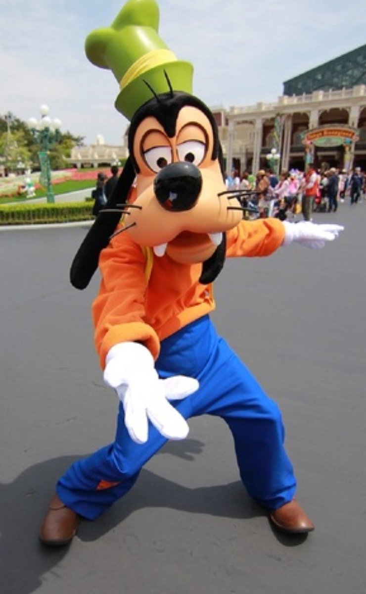 数学者 お互い 蒸発する グーフィー 着ぐるみ Tobacity Kaihatsu Jp