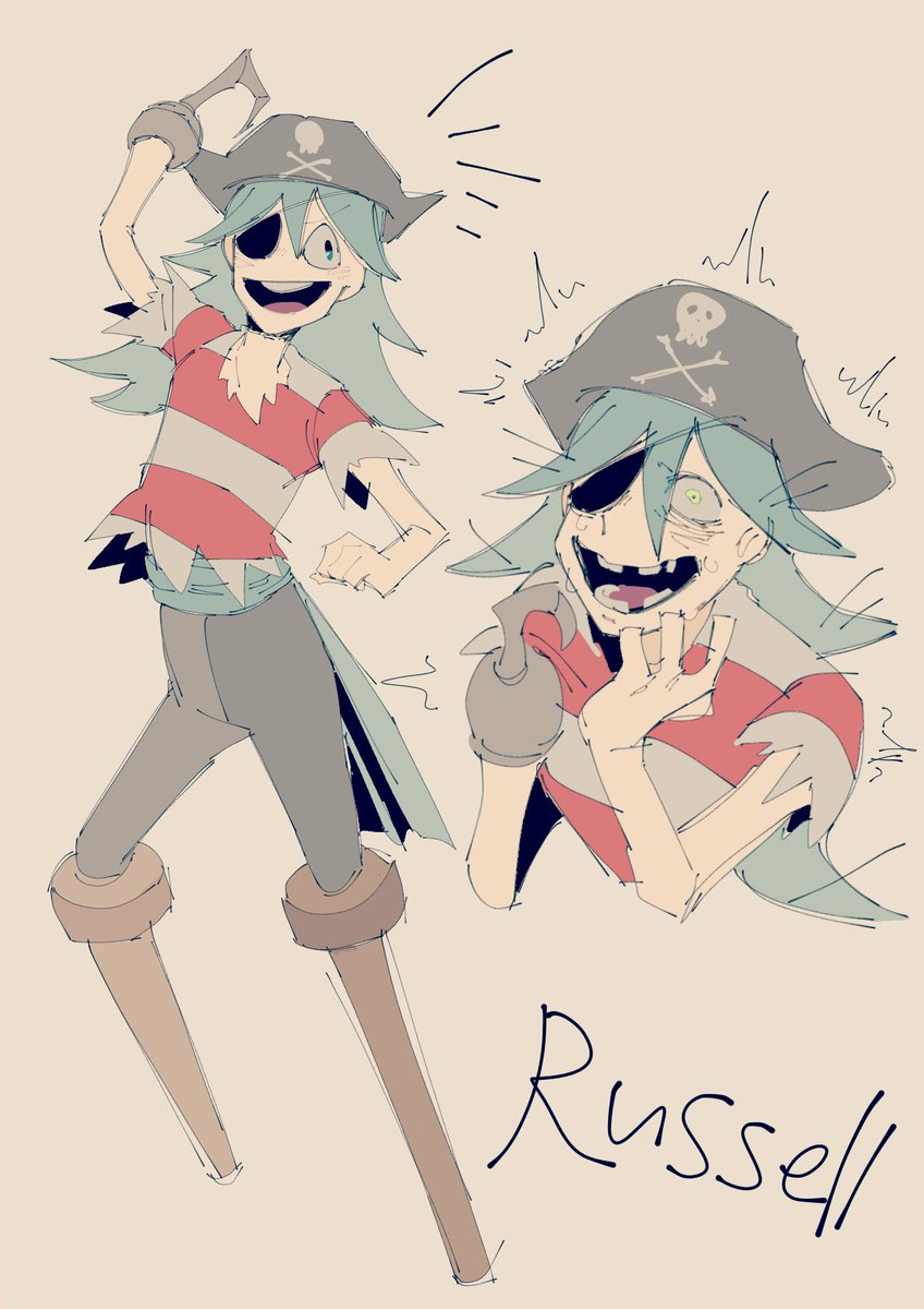 Twoucan Htf擬人化 の注目ツイート イラスト マンガ