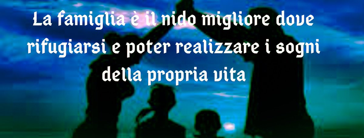 azzurro_luca's tweet photo. 👪Il sangue ti rende imparentato.
L'unione ti rende famiglia👪
#EarthDay
#coronavirus #COVID19 #22aprile #iocitengo #iorestoacasa #famiglia #affetti #GiornataMondialeDellaTerra  #unagrandefamiglia #famiglia👪 #famigliaitaliana #grandefamiglia #unafamiglia #protezione https://t.co/YPnnKNzT39