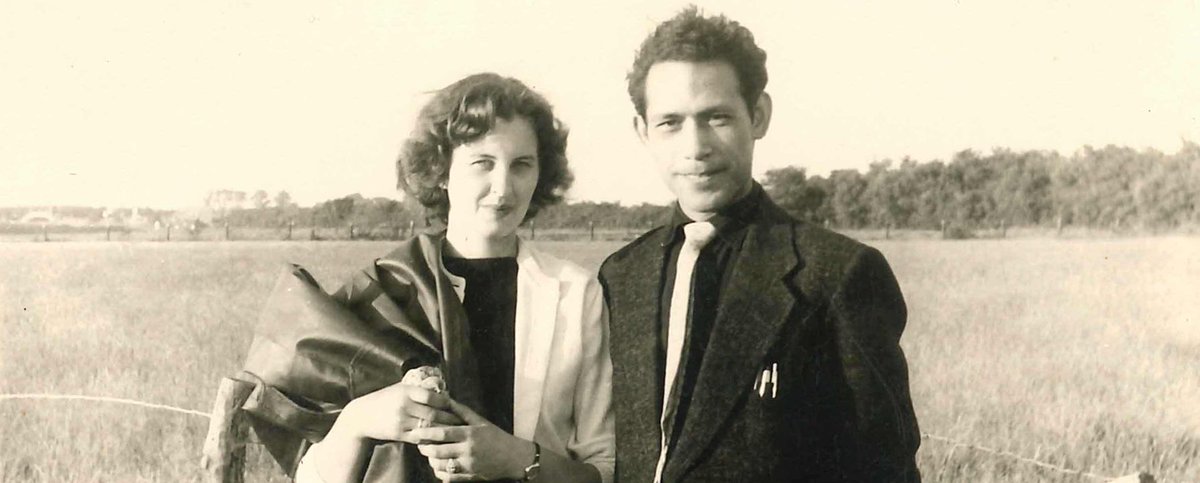 GeheugenvZeist's tweet photo. Lees hier het verhaal van mevrouw Blok, zij was 4 jaar oud toen de oorlog begon. https://t.co/BhYYdqZYuZ https://t.co/LhVCjjGZ2k