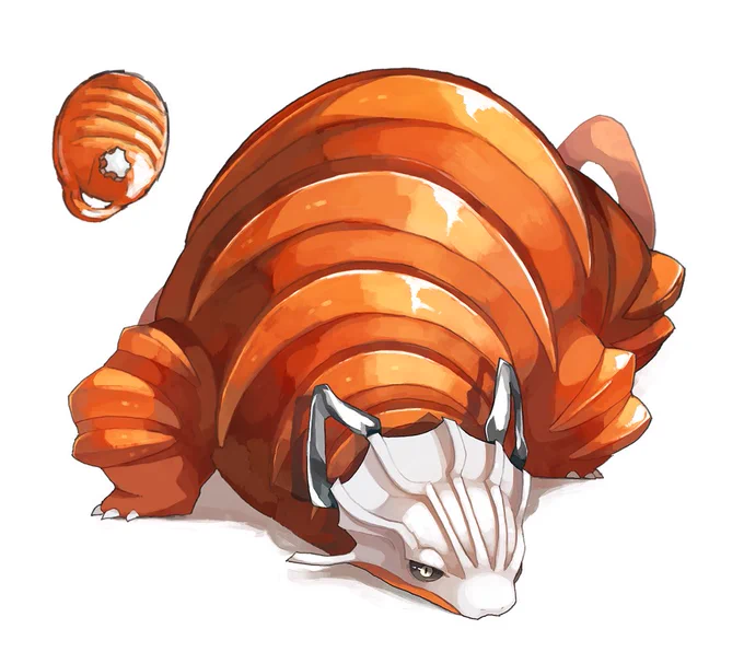 (ドラゴン)湯たんぽ 