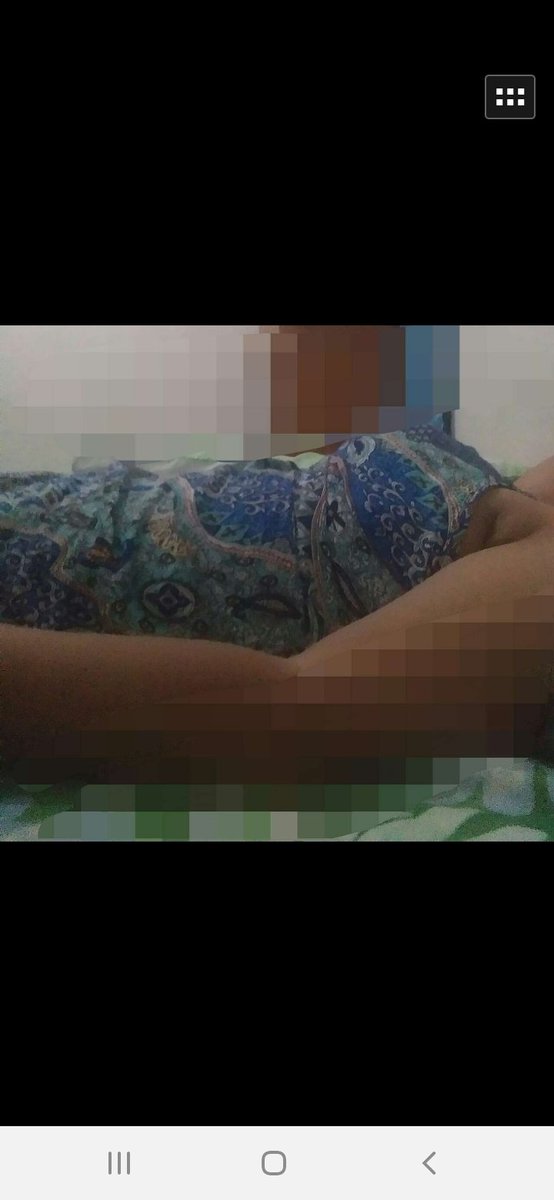 Lolo19681968's tweet photo. Jilmek tanpa hrs bugil https://t.co/mmvLqRbSAW