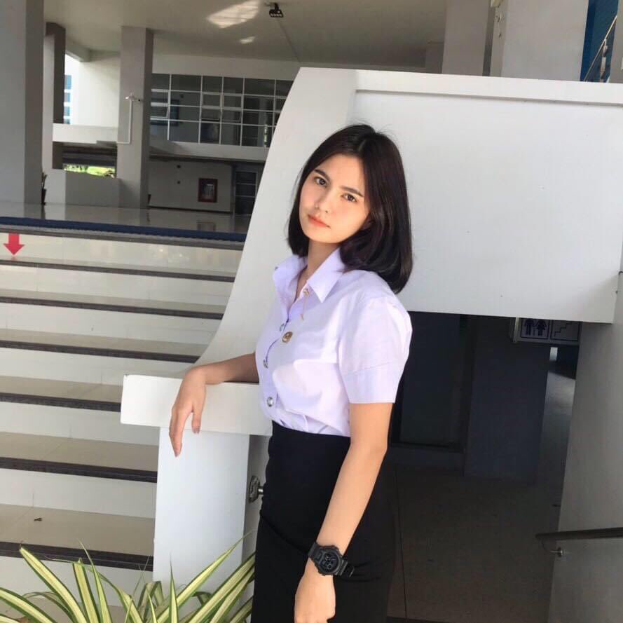ntpdark's tweet photo. อยากให้ใครอมควยให้ https://t.co/aCPgpAqwON