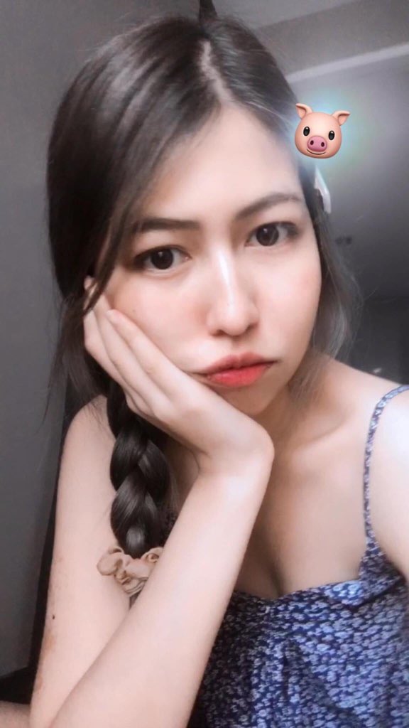 ntpdark's tweet photo. อยากให้ใครอมควยให้ https://t.co/aCPgpAqwON