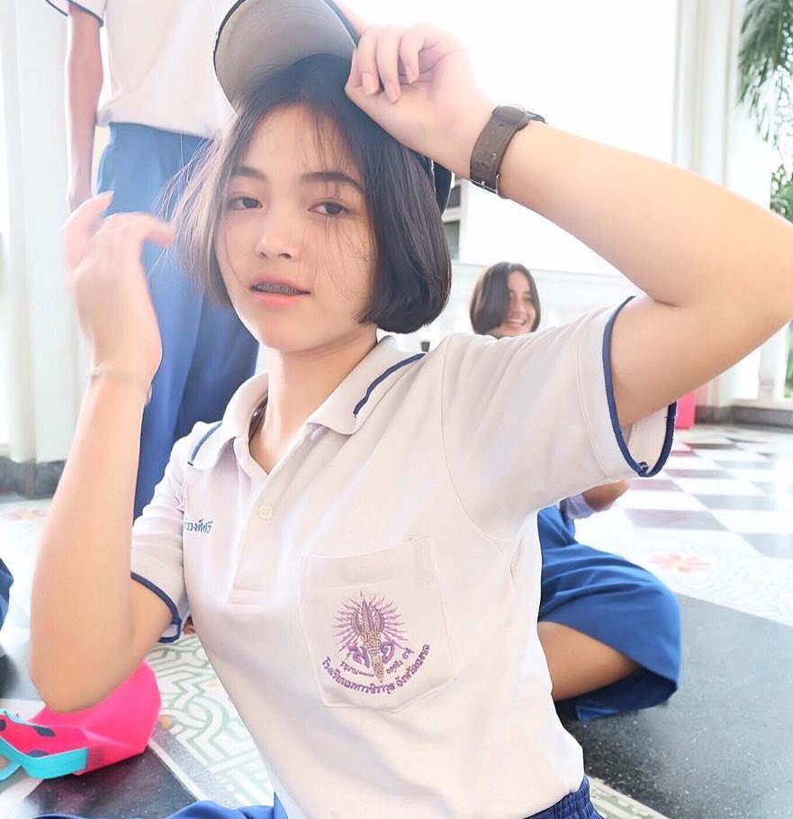 ntpdark's tweet photo. อยากให้ใครอมควยให้ https://t.co/aCPgpAqwON