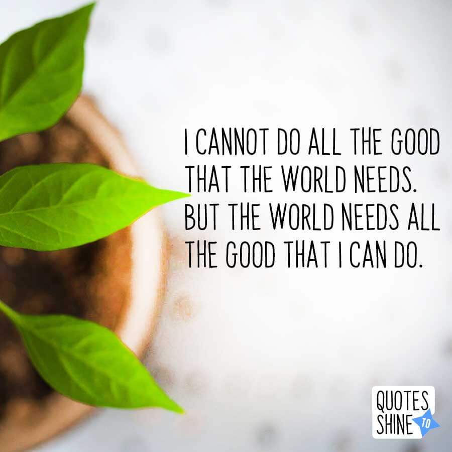 AutismAllStars's tweet photo. Wishing everyone a very HAPPY EARTH DAY ✨🌎✨ and remembering there are better days to come for us all.
.
#EarthDay2020 #EarthDay #HappyEarthDay #autism #Aspergers #autismallstars #RingmastersTale https://t.co/Bhsc6vftuM