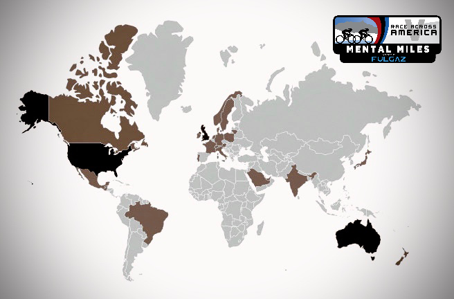 Revolve24 tweet media