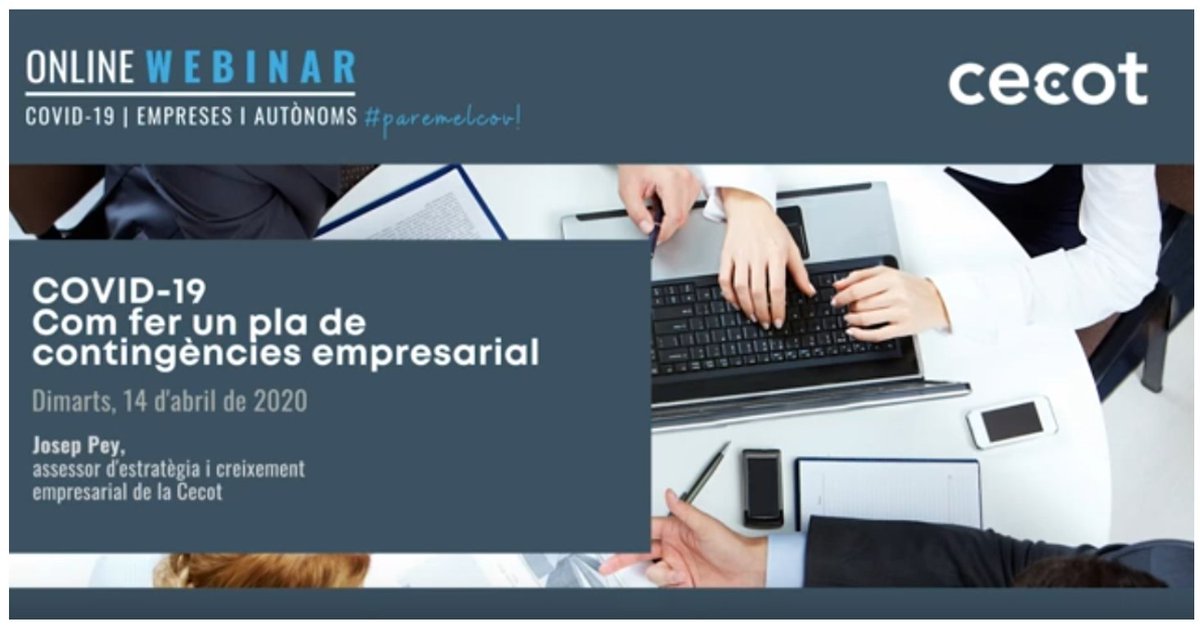 Associació PEUC tweet media