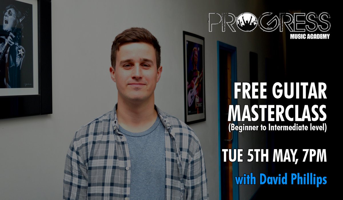 ProgressMusicAcademy tweet media
