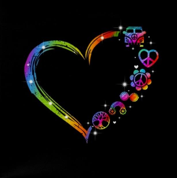 iminhere1970's tweet photo. @Sia #LittleNotes4_2day  ~308~04/22/20~ Good Morning @Sia  &amp; Lovers. Listening To You On J. Boylan Book Release. I Didn't Get A Chance To Listen Yesterday.  I Love You &amp; Stay Safe.~ ❤️ https://t.co/iYxsUxstPn