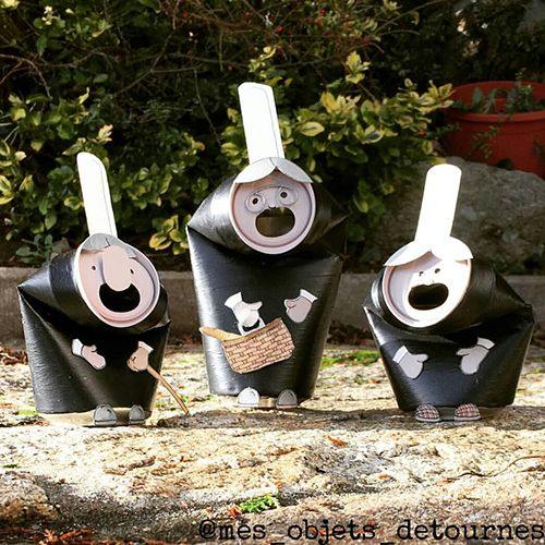 Brindille tweet media