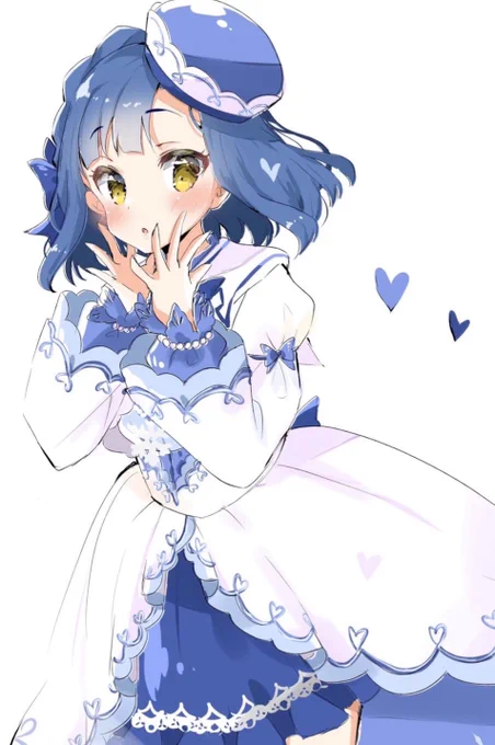 最近描いたまとめ✏️✨ 