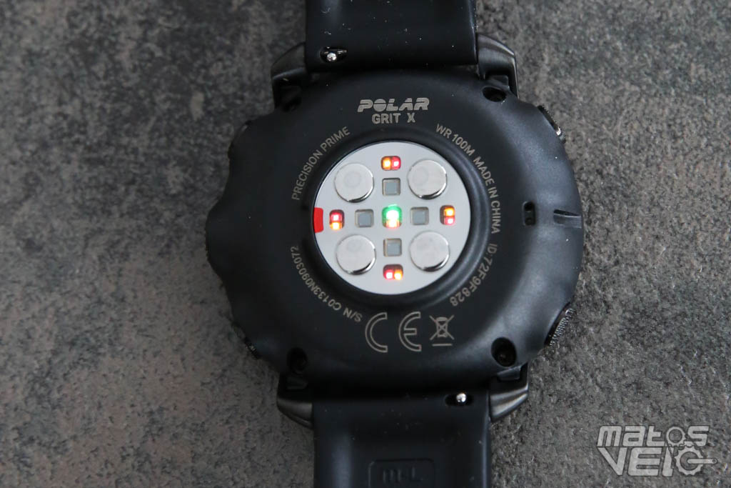 matosvelo's tweet photo. Polar dévoile la Grit X, sa nouvelle montre Outdoor bourrée de nouvelles technologies : https://t.co/DvRHw10shK @PolarGlobal https://t.co/UwLUszmsD4
