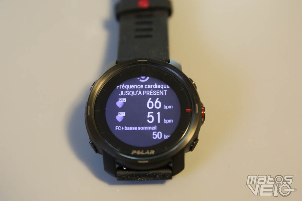 matosvelo's tweet photo. Polar dévoile la Grit X, sa nouvelle montre Outdoor bourrée de nouvelles technologies : https://t.co/DvRHw10shK @PolarGlobal https://t.co/UwLUszmsD4