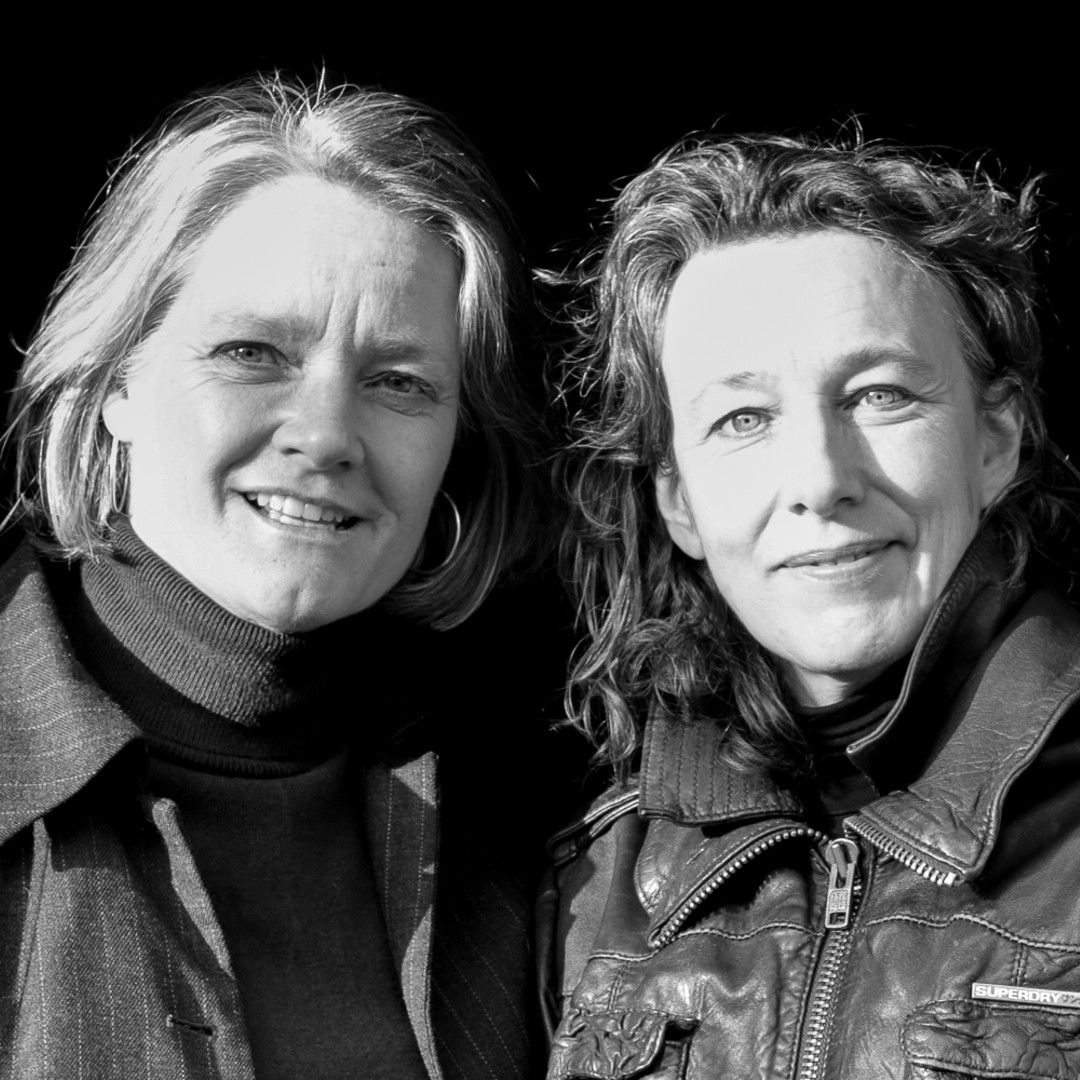 BFI's tweet photo. BFI Vision Awards 2020 recipients:
• @baitfilmuk producers Kate Byers &amp; Linn Waite @EarlyDayFilms
• James Watson from @WildBeastP
• Screen Star of Tomorrow @FruitTreeMedia
• @bfinetwork #NETWORKLFF alumna @cheevil https://t.co/3u7Dlo4z7V