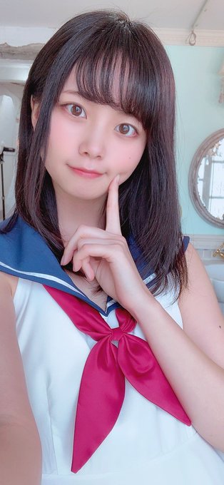 コスプレイヤー姫綺みみこのTwitter画像22