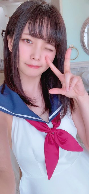 コスプレイヤー姫綺みみこのTwitter画像23