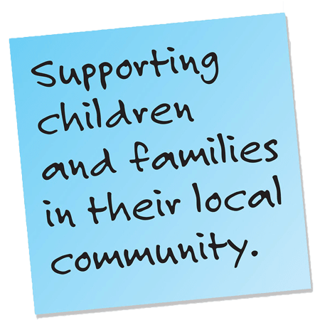 Children's Place Ltd tweet media
