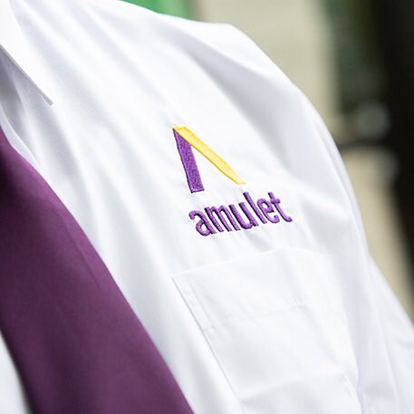 kieran_mackie's tweet image. I’m immensely proud of The @Amulet_Security employees across the country that are putting in an extraordinary effort in these difficult times. Every one of them deserves to be thanked for protecting our customers and the public. @Amulet_Security #securitytransformed 
#StaySafe