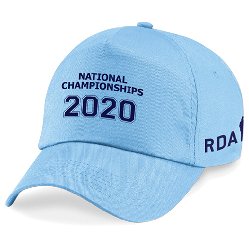 To help us over the disappointment of having to cancel this year's Championships Wainwright Screenprint have produced merchandise for this missing year. Get your hands on hoodies, polo shirts, hats and more. Visit wainwrightscreenprint.co.uk/man/2 or email info@wainwrightscreenprint.co.uk