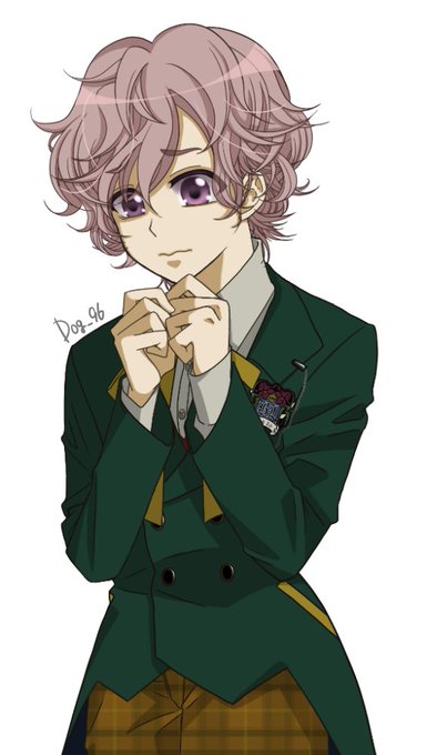 気弱のtwitterイラスト検索結果 古い順 気弱のtwitterイラスト検索結果 古い順