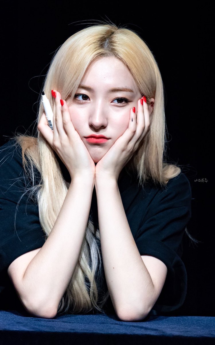 💌