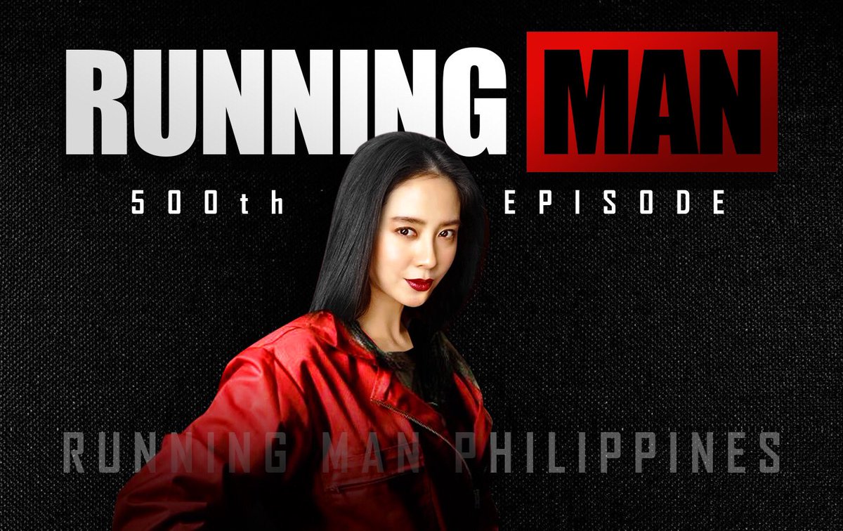 Loreeee Lorevic Marie Twitter