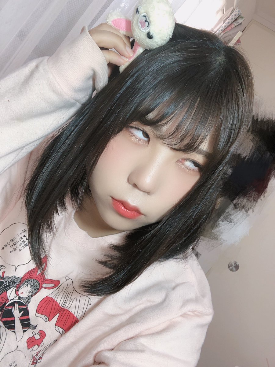 けいにゃん♪⭐︎⭐︎ けいけい (@m2z82m) / Posts and Replies / X