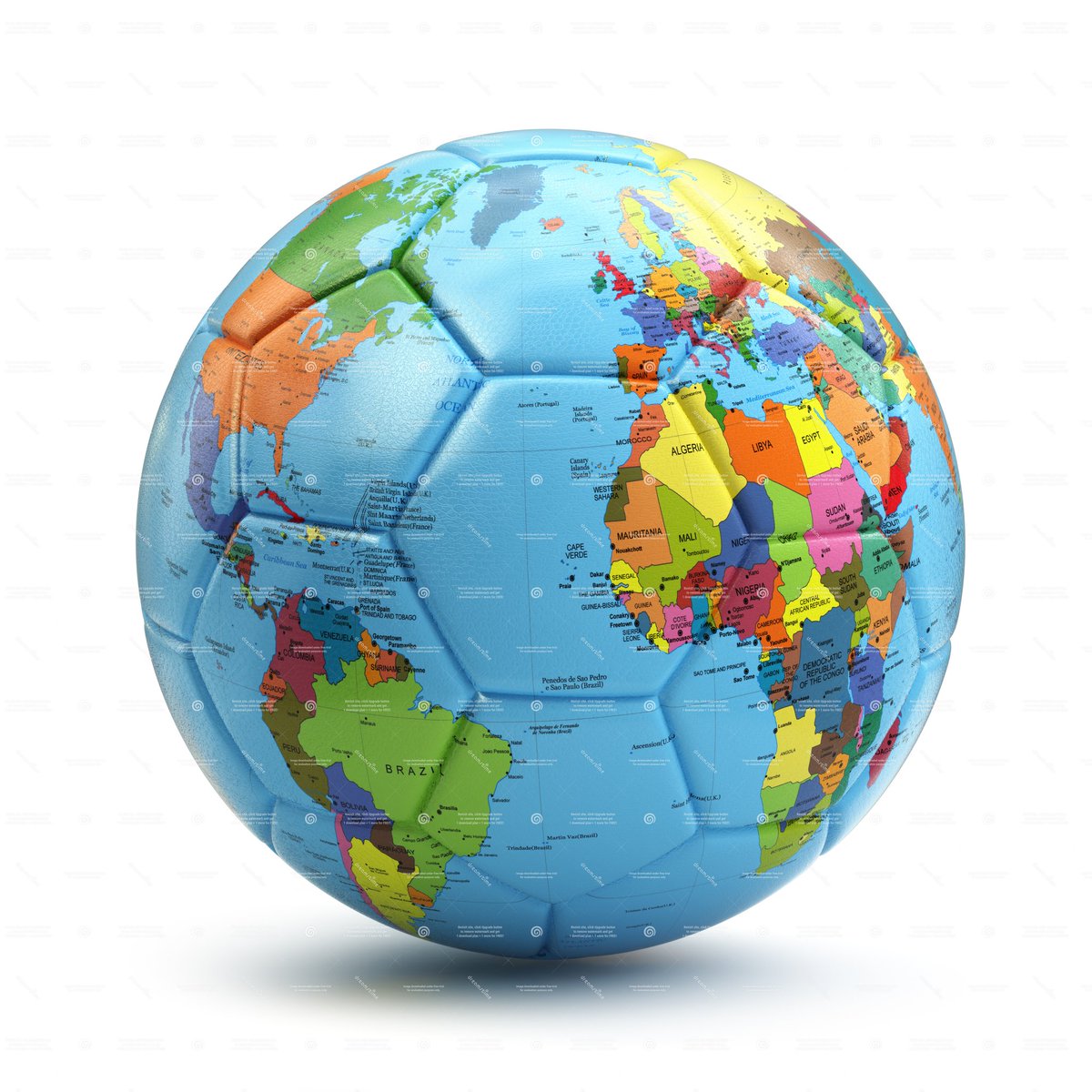 GreencoachEU's tweet photo. Happy #EarthDay #EarthDay2020 @ACFF_URBSFA @TDM2000Int @Ecoserveis @FFF @ltfutbolas @nff_info @svenskfotboll @SantAnnaPisa @ScuolaSantAnna https://t.co/pUqDnwTuaQ
