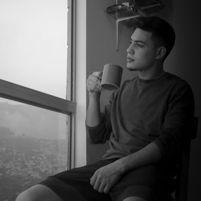 #NuevaFotoDePerfil https://t.co/nFeuGzKZ6W<a href="/tag/nuevafotodeperfil"class="tags">#NuevaFotoDePerfil</a>