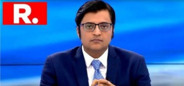 shaikhologgy's tweet photo. Spot the differences???
#ArrestAntiIndiaArnab https://t.co/WTuQbtqTP2