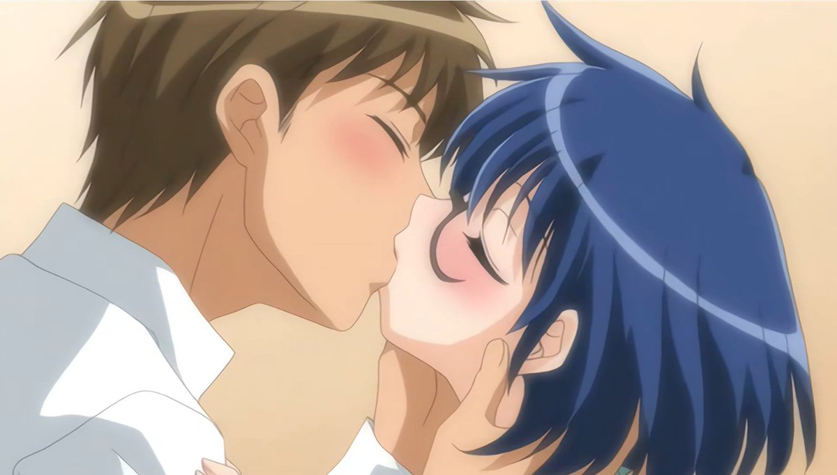 Marjorysubs On Twitter Marjory Fansub Bust To Bust Chichi Wa Chichi Ni 02 Uncensored Bd 1920x1080 X264 Aac Https T Co Hyvmvv5stv Marjorysubs On Twitter Marjory Fansub Bust To Bust Chichi Wa Chichi Ni 02 Uncensored Bd 1920x1080 X264 Aac Https T Co Hyvmvv5stv