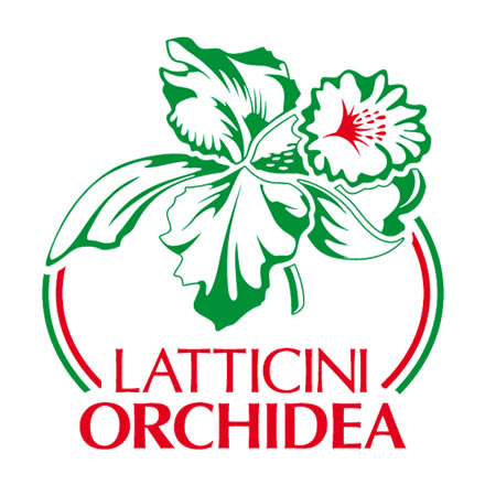 Use what the professionals use on their pizzas.  Fior di Latte Orchidea.  

Latticini Orchidea is one of the oldest dairies which produces Fior di Latte mozzarella on the slopes of Mount Vesuvius.

gandofoodsonline.co.uk/product/frozen…

#staysafe #homedelivery #shoplocal #pizza