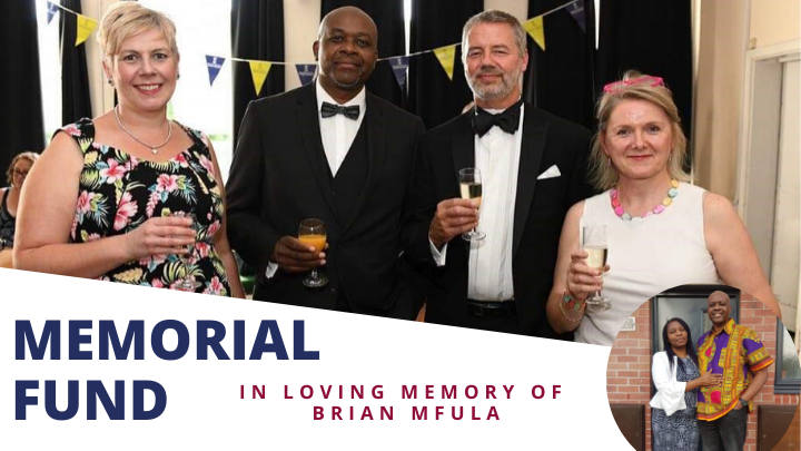 WAVE_SwanseaUni's tweet photo. Brian was an inspirational nursing lecturer who touched the hearts of his students and the thousands of #NHS staff with whom he had taught. His presence will be dearly missed but never forgotten. This project plans his memorial garden on Singleton campus - https://t.co/IXcdJCZLRy https://t.co/MaILo0NSrS