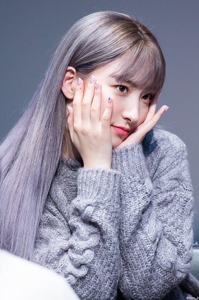 ft luda