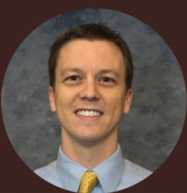 UHSurgeryRes's tweet photo. Wonderful #ChiefTalk this morning by Dr. @JustinBtheMD about the history of surgery at @UHhospitals . We’ll miss him when he goes to Orlando in a few months for his colorectal surgery fellowship. https://t.co/9gpI8wbZIH