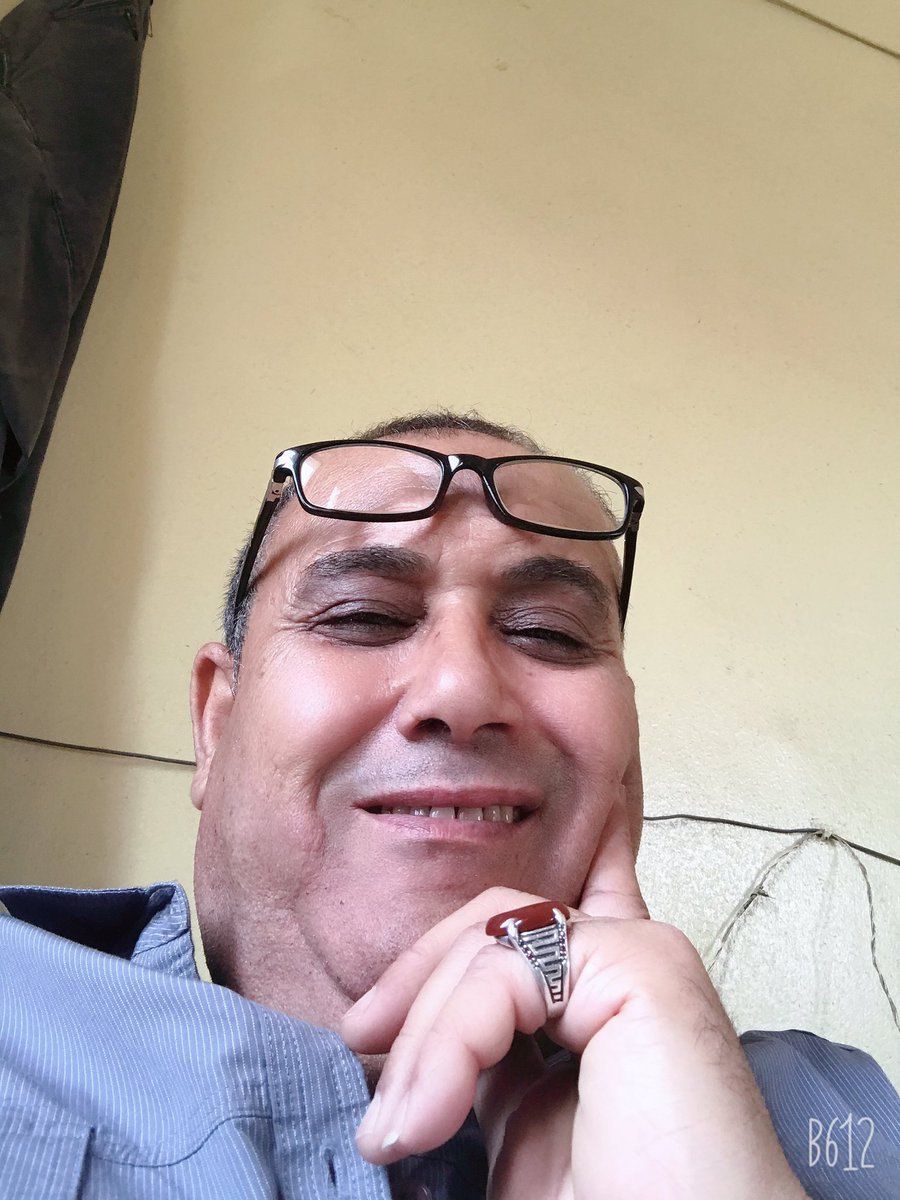 mohamcd's tweet photo. https://t.co/C9Qf7ZJcZ8