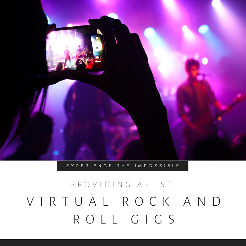 CelebrityExper1's tweet photo. Enjoy a bespoke, virtual performance from a Rock and Roll legend.
Get in touch today > > https://t.co/WjrY08itRw
#onlineconcert #liveconcert #homeconcert #quarantineconcert
#quarantunes #rock #rocknroll #rockandroll #rockmusic #hardrock #rockband #rockbands #wednesdaywisdom https://t.co/hXUmUVCfKg