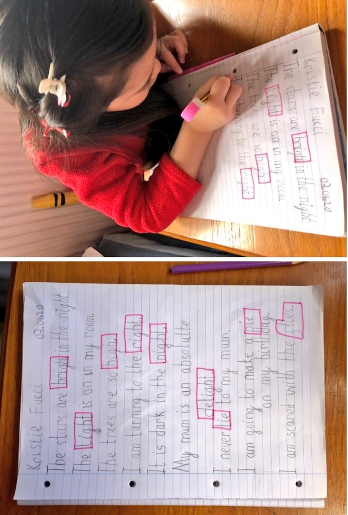 MrsShahLHS's tweet photo. So many of you have sent me your amazing home learning from last term Team Elder and I am so proud and impressed, well done and keep it up for the new term! #Year1HomeLearning ☀️😊👏🏼  @HeadLHS @LHS_Watford https://t.co/NxKJFTpUO4