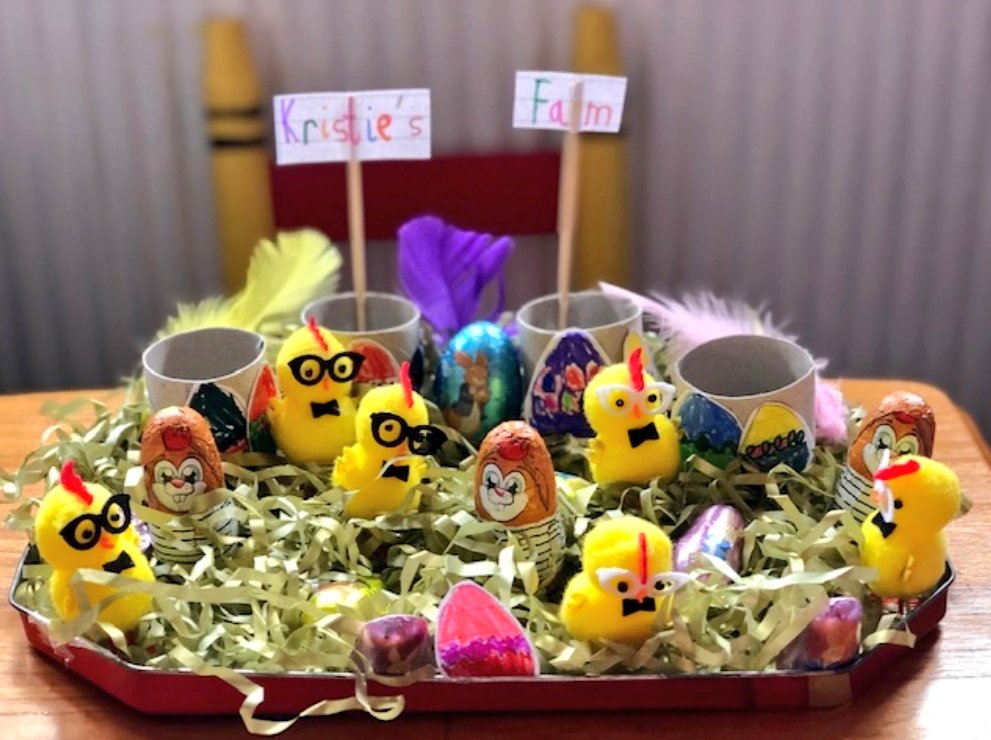 MrsShahLHS's tweet photo. So many of you have sent me your amazing home learning from last term Team Elder and I am so proud and impressed, well done and keep it up for the new term! #Year1HomeLearning ☀️😊👏🏼  @HeadLHS @LHS_Watford https://t.co/NxKJFTpUO4